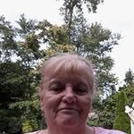 Dorothy Richards - @darny718 - Instagram