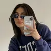 Dorothy Richards - @dorothy.richards5 - TikTok