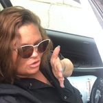 Dorothy Richards - @stassi1979 - Instagram