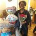 Dorothy Richards - Facebook