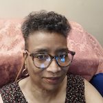 Dorothy Richards - @uniquelyme940 - Instagram