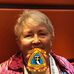 Dorothy Richards - Facebook
