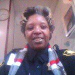 Dorothy Richards - @drichards54 - Instagram