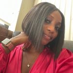 Dorothy Richards - @dorothy_d_richards - Instagram