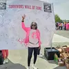dorothyrichards867 - @dorothyrichards867 - TikTok