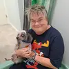 dorothyrichards86 - @dorothyrichards86 - TikTok