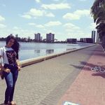 DorothyRichards - @dorothy_richards_958281 - Instagram