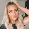 DorothyRichards - @dorothyrichardswydpyy - TikTok