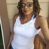 Dorothy Ricketts447 - @dorothyricketts44 - TikTok
