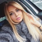 Dorothy Ricketts - Facebook