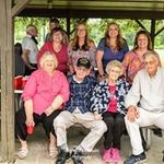 Dorothy Ricketts - @dorothyricketts72 - Instagram