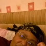 Dorothy Ricketts - Facebook
