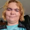 dorothyprickett1993 - @dorothyprickett19 - TikTok