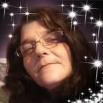Bernice Riddle - @dorothyriddle222 - Instagram