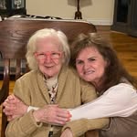 Dorothy Annie Riddle - @dorothyriddle2831 - Instagram