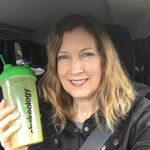 Dorothy J. Friddle - @dorothyj.friddle - Instagram