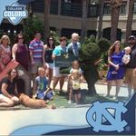 Dorothy McNutt Riddle - @dorothymcnuttriddle - Instagram