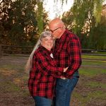 Dorothy N Gene Riddle - @dorothy.c.riddle - Instagram