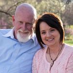 Dorothy Norman Riddle - @riddledorothynorman - Instagram