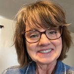 Dorothy Norman Riddle - @dorothynormanriddle - Instagram