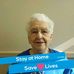 Dorothy Riddle - Facebook