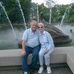 Dorothy Riddle - Facebook