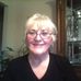 Dorothy Riddle - Facebook