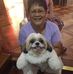 Dorothy Riddle - Facebook