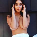 Dorothy Riddle - @irenelambert__sv - Instagram