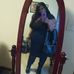 Dorothy Riddle - Facebook