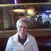 Dorothy Riddle - Facebook