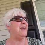 Dorothy Riddle - @itsdottie57 - Instagram