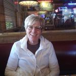 Dorothy Riddle - @dorothy.riddles.5076 - Instagram