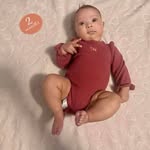 Dorothy Riddle-Eaton - @dorothyeaton - Instagram