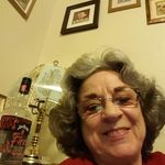 Dorothy Riddle Eaton - @dorothy_riddle_eaton1 - Instagram