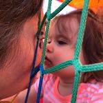 Dorothy Riddle Pruitt - @dorothy.r.pruitt - Instagram