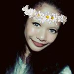 khisha bisnar - @dorothy_keith_riddle - Instagram