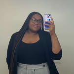 dorothy - @dorothy_riley4321 - Instagram