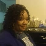 Dorothy Riley - @dorothyriley3686 - Instagram