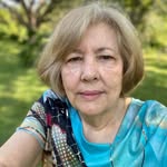 Dorothy Riley - @dottieriley08 - Instagram