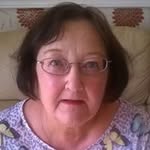 dorothy riley - @dorothyriley16 - Instagram