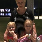 Dorothy Riley - @dorothy.riley.750 - Instagram