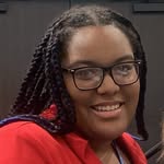 Dorothy Riley - @deca_dorothy - Instagram
