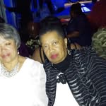 Dorothy Riley - @dmriley60 - Instagram
