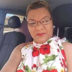 Dorothy Riley - @bewace5816 - Instagram