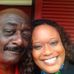 Dorothy Riley - Facebook