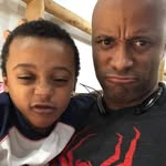 Dorothy Riley - @superdorothy1 - Instagram