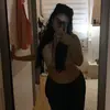 Dorothy Riley - @dorothyriley_2513 - TikTok