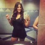 Dorothy Riley - @dorothy.riley0147 - Instagram