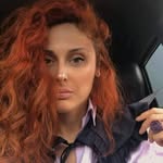 Dorothy Riley - @ditan68147 - Instagram